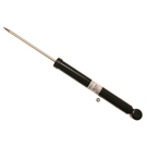2015 Mazda CX-5 Shock Absorber 1